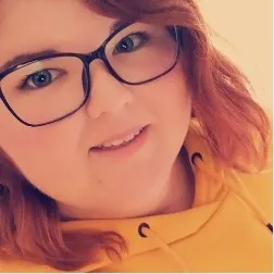 Tanja