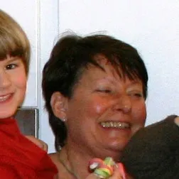 Klara