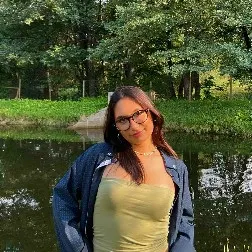 Teodora