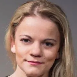 Tereza