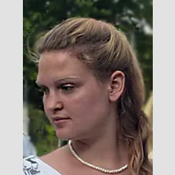 Teresa