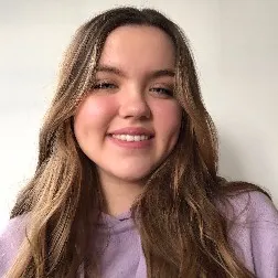 Teresa