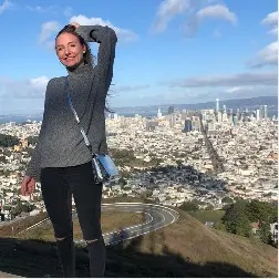 Teresa