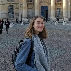 Teresa