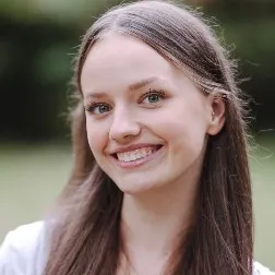 Sophie