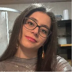 Tara
