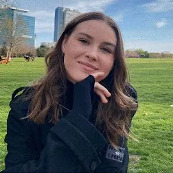 Anna