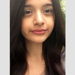 Tara