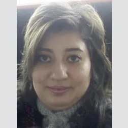 Taravat