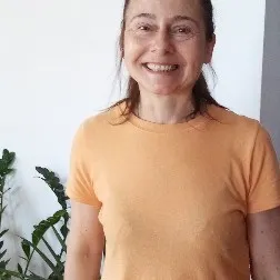 Tetyana