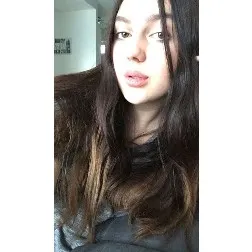 Tugba