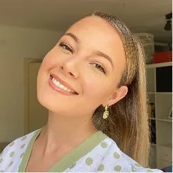 Tamika