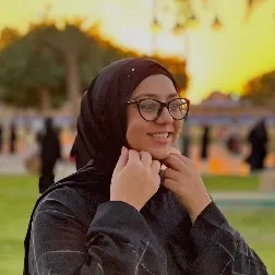 Tamkeen