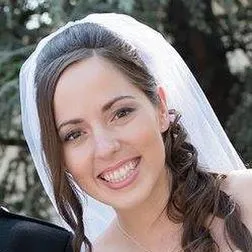 Tamara