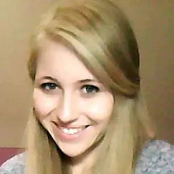 Tamara