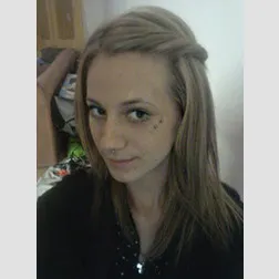 Tamara