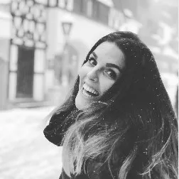 Tamara