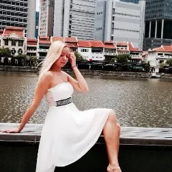 Tatiana