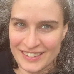 Tehilla