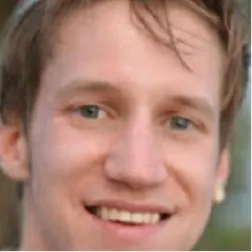 Georg