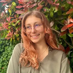Teja