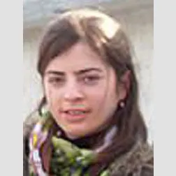 Eliso