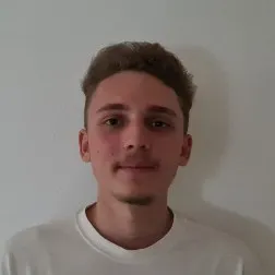 Mark