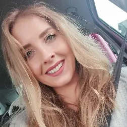 Tanja