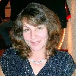 Tanja