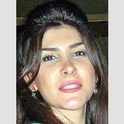Teni