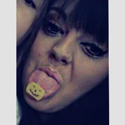 Arnela