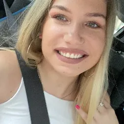 Arnela