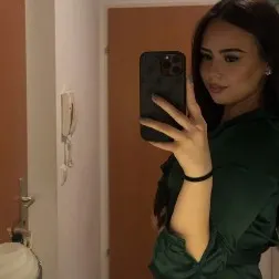 Teodora