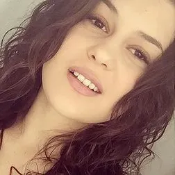 Arnela
