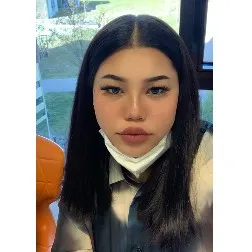 Thida