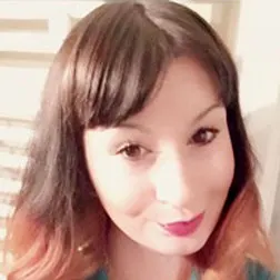 Teodora
