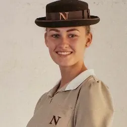 Santika