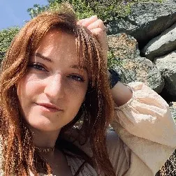 Annika