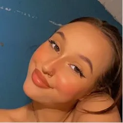 Annika