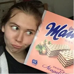 Theresa