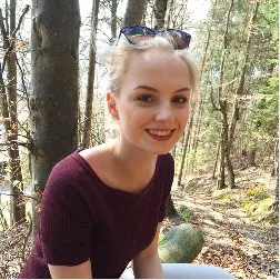 Annika