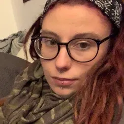 Annika