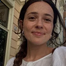 Annika
