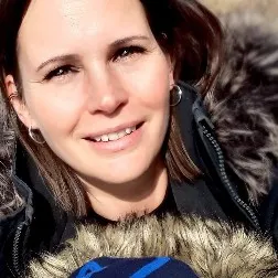 Tanja