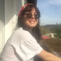 Annika