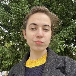 Alina