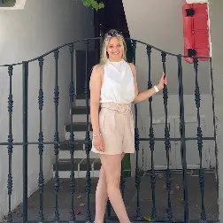 Taylor