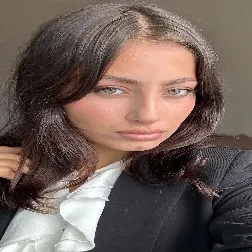 Lanya
