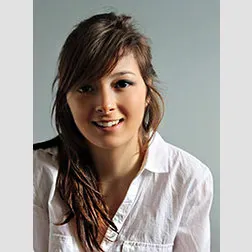 Tania
