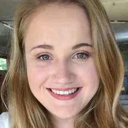 Tessa